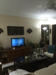 Blk 29 MARSILING DRIVE (Woodlands), HDB 4 Rooms #115116192